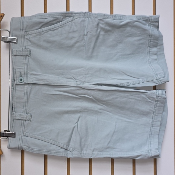 St Johns Bay Shorts - Picture 1 of 5